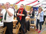 4 Montag 136
